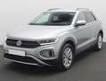 Volkswagen T-Roc T-Roc Life Business 1.0 TSI OPF 81 kW (110 ch) 6 v Gris - thumbnail 3