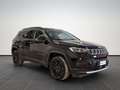 Jeep Compass 1.3 Turbo T4 190 CV PHEV AT6 4xe Limited Zwart - thumbnail 3