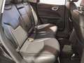 Jeep Compass 1.3 Turbo T4 190 CV PHEV AT6 4xe Limited Zwart - thumbnail 17