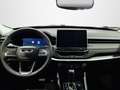 Jeep Compass 1.3 Turbo T4 190 CV PHEV AT6 4xe Limited Schwarz - thumbnail 12