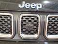 Jeep Compass 1.3 Turbo T4 190 CV PHEV AT6 4xe Limited Zwart - thumbnail 26