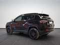 Jeep Compass 1.3 Turbo T4 190 CV PHEV AT6 4xe Limited Zwart - thumbnail 4