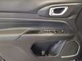 Jeep Compass 1.3 Turbo T4 190 CV PHEV AT6 4xe Limited Zwart - thumbnail 8