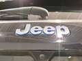 Jeep Compass 1.3 Turbo T4 190 CV PHEV AT6 4xe Limited Zwart - thumbnail 35