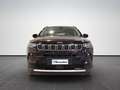 Jeep Compass 1.3 Turbo T4 190 CV PHEV AT6 4xe Limited Zwart - thumbnail 2