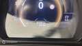 Renault Kadjar 1.3 TCe 140ch FAP Intens - 21 - thumbnail 9
