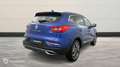 Renault Kadjar 1.3 TCe 140ch FAP Intens - 21 - thumbnail 5