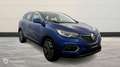 Renault Kadjar 1.3 TCe 140ch FAP Intens - 21 - thumbnail 3