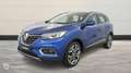 Renault Kadjar 1.3 TCe 140ch FAP Intens - 21 - thumbnail 1