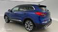 Renault Kadjar 1.3 TCe 140ch FAP Intens - 21 - thumbnail 7