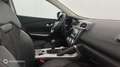 Renault Kadjar 1.3 TCe 140ch FAP Intens - 21 - thumbnail 15