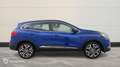 Renault Kadjar 1.3 TCe 140ch FAP Intens - 21 - thumbnail 4