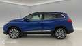 Renault Kadjar 1.3 TCe 140ch FAP Intens - 21 - thumbnail 8
