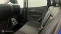 Renault Kadjar 1.3 TCe 140ch FAP Intens - 21 - thumbnail 13