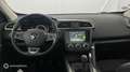 Renault Kadjar 1.3 TCe 140ch FAP Intens - 21 - thumbnail 11
