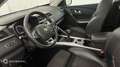 Renault Kadjar 1.3 TCe 140ch FAP Intens - 21 - thumbnail 12