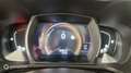 Renault Kadjar 1.3 TCe 140ch FAP Intens - 21 - thumbnail 10