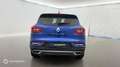 Renault Kadjar 1.3 TCe 140ch FAP Intens - 21 - thumbnail 6