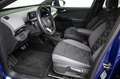 Volkswagen ID.4 Pro*WÄRMEPUMPE*AHK*KAMERA*IQ.LIGHT*NAVI*19Z Blau - thumbnail 12