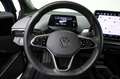 Volkswagen ID.4 Pro*WÄRMEPUMPE*AHK*KAMERA*IQ.LIGHT*NAVI*19Z Blau - thumbnail 17
