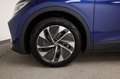 Volkswagen ID.4 Pro*WÄRMEPUMPE*AHK*KAMERA*IQ.LIGHT*NAVI*19Z Blau - thumbnail 10