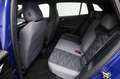 Volkswagen ID.4 Pro*WÄRMEPUMPE*AHK*KAMERA*IQ.LIGHT*NAVI*19Z Blau - thumbnail 13