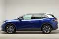 Volkswagen ID.4 Pro*WÄRMEPUMPE*AHK*KAMERA*IQ.LIGHT*NAVI*19Z Blau - thumbnail 6