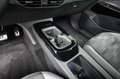 Volkswagen ID.4 Pro*WÄRMEPUMPE*AHK*KAMERA*IQ.LIGHT*NAVI*19Z Blau - thumbnail 16