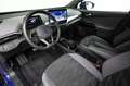 Volkswagen ID.4 Pro*WÄRMEPUMPE*AHK*KAMERA*IQ.LIGHT*NAVI*19Z Blau - thumbnail 19
