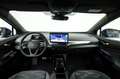 Volkswagen ID.4 Pro*WÄRMEPUMPE*AHK*KAMERA*IQ.LIGHT*NAVI*19Z Blau - thumbnail 18