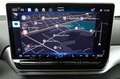 Volkswagen ID.4 Pro*WÄRMEPUMPE*AHK*KAMERA*IQ.LIGHT*NAVI*19Z Blau - thumbnail 14