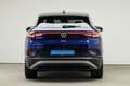 Volkswagen ID.4 Pro*WÄRMEPUMPE*AHK*KAMERA*IQ.LIGHT*NAVI*19Z Blau - thumbnail 8