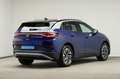 Volkswagen ID.4 Pro*WÄRMEPUMPE*AHK*KAMERA*IQ.LIGHT*NAVI*19Z Blau - thumbnail 3