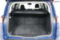 Ford S-Max Trend Aut. | FAMILIENFAVORIT | Kamera Blau - thumbnail 39