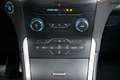 Ford S-Max Trend Aut. | FAMILIENFAVORIT | Kamera Blau - thumbnail 26