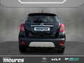 Opel Mokka Innovation 1.4 Turbo Navi Klimaautom PDC SHZ USB B Siyah - thumbnail 5