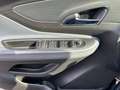 Opel Mokka Innovation 1.4 Turbo Navi Klimaautom PDC SHZ USB B crna - thumbnail 20