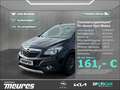 Opel Mokka Innovation 1.4 Turbo Navi Klimaautom PDC SHZ USB B Zwart - thumbnail 1