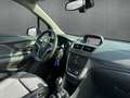 Opel Mokka Innovation 1.4 Turbo Navi Klimaautom PDC SHZ USB B crna - thumbnail 17