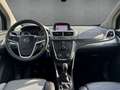 Opel Mokka Innovation 1.4 Turbo Navi Klimaautom PDC SHZ USB B crna - thumbnail 15