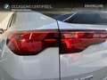 BMW X2 iX2 xDrive30 313ch M Sport Gris - thumbnail 10