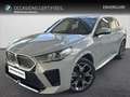 BMW X2 iX2 xDrive30 313ch M Sport Gris - thumbnail 1