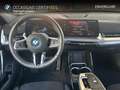 BMW X2 iX2 xDrive30 313ch M Sport Gris - thumbnail 6