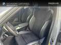 BMW X2 iX2 xDrive30 313ch M Sport Gris - thumbnail 4