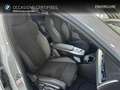 BMW X2 iX2 xDrive30 313ch M Sport Gris - thumbnail 9