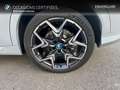 BMW X2 iX2 xDrive30 313ch M Sport Gris - thumbnail 8