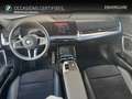 BMW X2 iX2 xDrive30 313ch M Sport Gris - thumbnail 5