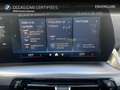 BMW X2 iX2 xDrive30 313ch M Sport Gris - thumbnail 18