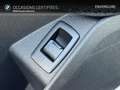 BMW X2 iX2 xDrive30 313ch M Sport Gris - thumbnail 16