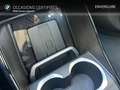 BMW X2 iX2 xDrive30 313ch M Sport Gris - thumbnail 19